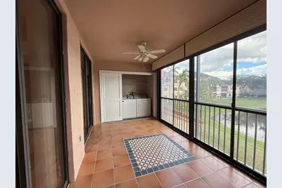 10790 NW 14th St, Unit #187, Plantation, FL 33322 - Photo 17