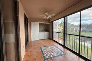 10790 NW 14th St, Plantation, FL 33322 - Photo 17