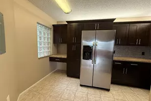 10790 NW 14th St, Plantation, FL 33322 - Photo 5