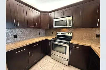 10790 NW 14th St, Unit #187, Plantation, FL 33322 - Photo 7