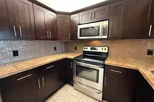 10790 NW 14th St, Plantation, FL 33322 - Photo 7