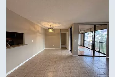 10790 NW 14th St, Unit #187, Plantation, FL 33322 - Photo 15