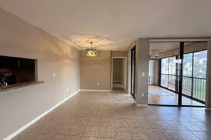 10790 NW 14th St, Plantation, FL 33322 - Photo 15