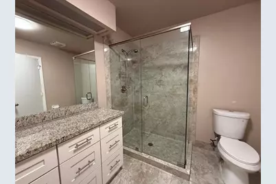 10790 NW 14th St, Unit #187, Plantation, FL 33322 - Photo 21