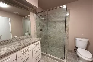 10790 NW 14th St, Plantation, FL 33322 - Photo 21