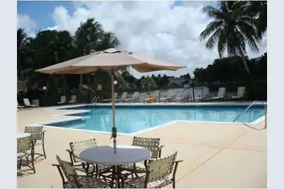 301 W Palm Way, Unit #107, Pembroke Pines, FL 33025 - Photo 33