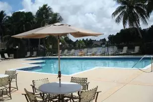 301 W Palm Way Unit, Pembroke Pines, FL 33025 - Photo 33