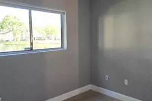 301 W Palm Way Unit, Pembroke Pines, FL 33025 - Photo 9