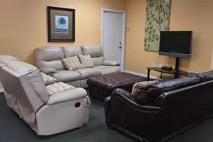 301 W Palm Way Unit, Pembroke Pines, FL 33025 - Photo 31