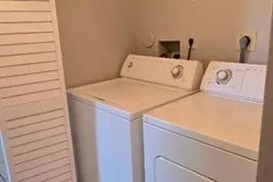 301 W Palm Way Unit, Pembroke Pines, FL 33025 - Photo 17