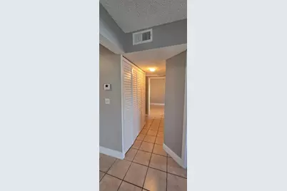 301 W Palm Way, Unit #107, Pembroke Pines, FL 33025 - Photo 23