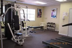 301 W Palm Way Unit, Pembroke Pines, FL 33025 - Photo 29