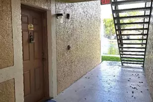 301 W Palm Way Unit, Pembroke Pines, FL 33025 - Photo 35