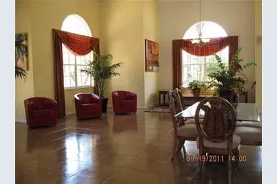 301 W Palm Way, Unit #107, Pembroke Pines, FL 33025 - Photo 25