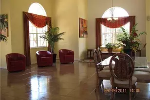 301 W Palm Way Unit, Pembroke Pines, FL 33025 - Photo 25
