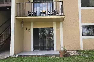 301 W Palm Way Unit, Pembroke Pines, FL 33025 - Photo 19