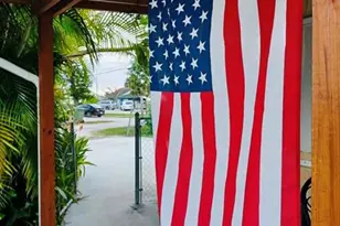 279 Hach Ln (2/1), West Palm Beach, FL 33415 - Photo 25