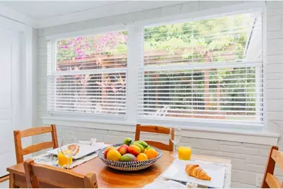 279  Hach Ln (2/1), West Palm Beach, FL 33415 - Photo 11