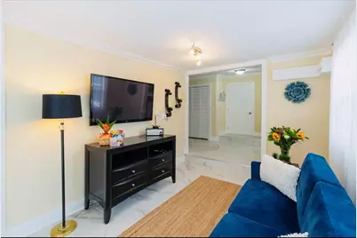 279  Hach Ln (2/1), West Palm Beach, FL 33415 - Photo 13