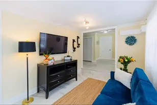 279 Hach Ln (2/1), West Palm Beach, FL 33415 - Photo 13