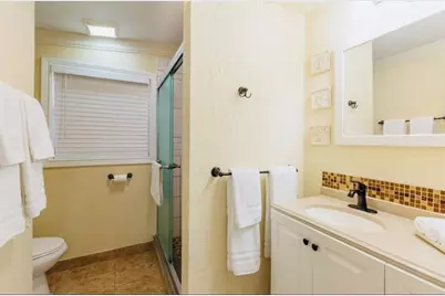 279  Hach Ln (2/1), West Palm Beach, FL 33415 - Photo 17