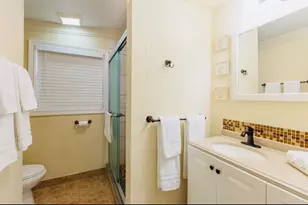 279 Hach Ln (2/1), West Palm Beach, FL 33415 - Photo 17