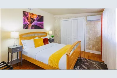 279  Hach Ln (2/1), West Palm Beach, FL 33415 - Photo 15