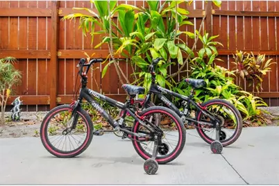 279  Hach Ln (2/1), West Palm Beach, FL 33415 - Photo 21