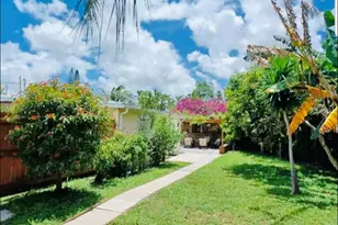 279 Hach Ln (2/1), West Palm Beach, FL 33415 - Photo 19