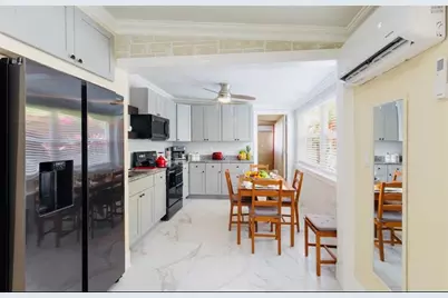 279  Hach Ln (2/1), West Palm Beach, FL 33415 - Photo 5