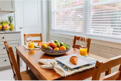 279  Hach Ln (2/1), West Palm Beach, FL 33415 - Photo 9