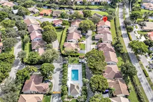 10940 Cypress Run Cir, Coral Springs, FL 33071 - Photo 21