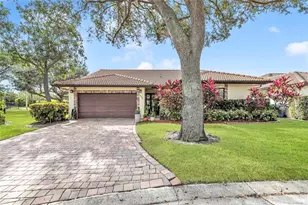 10940 Cypress Run Cir, Coral Springs, FL 33071 - Photo 1