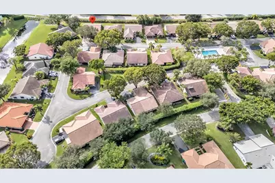 10940  Cypress Run Cir, Coral Springs, FL 33071 - Photo 25