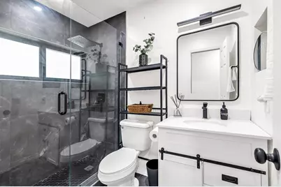 10940  Cypress Run Cir, Coral Springs, FL 33071 - Photo 13