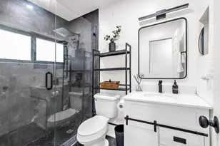 10940 Cypress Run Cir, Coral Springs, FL 33071 - Photo 13