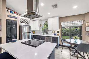 10940 Cypress Run Cir, Coral Springs, FL 33071 - Photo 5