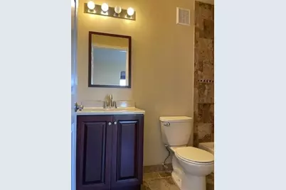 761 SW 122nd Ter, Pembroke Pines, FL 33025 - Photo 13