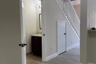 761 S W 122nd Terrace, Pembroke Pines, FL 33025 - Photo 3