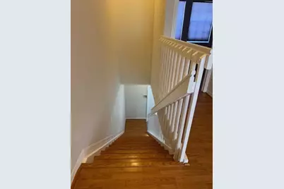 761 SW 122nd Ter, Pembroke Pines, FL 33025 - Photo 9