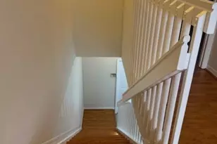 761 S W 122nd Terrace, Pembroke Pines, FL 33025 - Photo 9