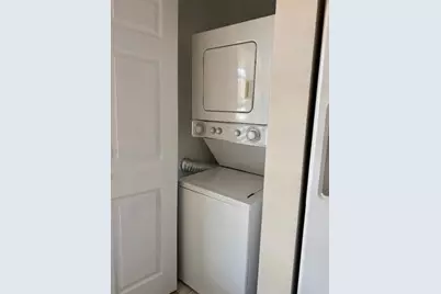 761 SW 122nd Ter, Pembroke Pines, FL 33025 - Photo 7