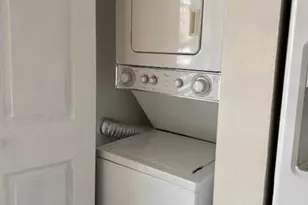 761 S W 122nd Terrace, Pembroke Pines, FL 33025 - Photo 7