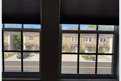 761 SW 122nd Ter, Pembroke Pines, FL 33025 - Photo 15