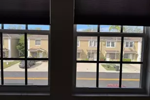 761 S W 122nd Terrace, Pembroke Pines, FL 33025 - Photo 15