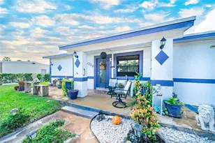 1229 NW 19th Ave, Fort Lauderdale, FL 33311 - Photo 3