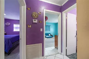 1229 NW 19th Ave, Fort Lauderdale, FL 33311 - Photo 9