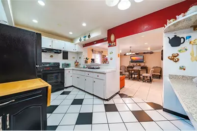 1229 NW 19th Ave, Fort Lauderdale, FL 33311 - Photo 17