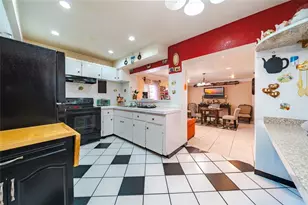 1229 NW 19th Ave, Fort Lauderdale, FL 33311 - Photo 17