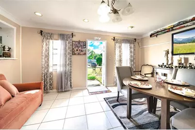 1229 NW 19th Ave, Fort Lauderdale, FL 33311 - Photo 23